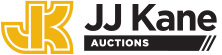jjkane logo